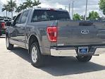 2023 Ford F-150 SuperCrew Cab 4x2 Pickup for sale #PFA34204 - photo 4