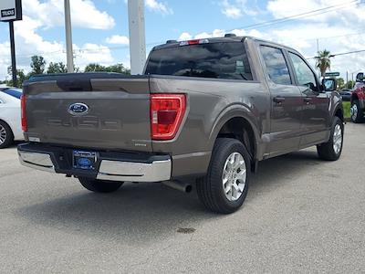 2023 Ford F-150 SuperCrew Cab 4x2 Pickup for sale #PFA84854 - photo 2