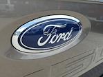 2023 Ford F-150 SuperCrew Cab 4x2 Pickup for sale #PFA84854 - photo 10