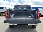 2023 Ford F-150 SuperCrew Cab 4x2 Pickup for sale #PFA84854 - photo 11