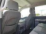 2023 Ford F-150 SuperCrew Cab 4x2 Pickup for sale #PFA84854 - photo 12