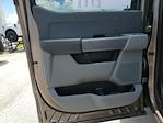 2023 Ford F-150 SuperCrew Cab 4x2 Pickup for sale #PFA84854 - photo 14