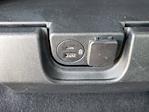 2023 Ford F-150 SuperCrew Cab 4x2 Pickup for sale #PFA84854 - photo 15