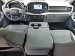 2023 Ford F-150 SuperCrew Cab 4x2 Pickup for sale #PFA84854 - photo 16
