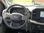 2023 Ford F-150 SuperCrew Cab 4x2 Pickup for sale #PFA84854 - photo 17