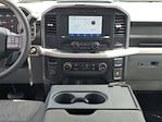 2023 Ford F-150 SuperCrew Cab 4x2 Pickup for sale #PFA84854 - photo 18