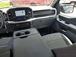 2023 Ford F-150 SuperCrew Cab 4x2 Pickup for sale #PFA84854 - photo 19