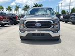 2023 Ford F-150 SuperCrew Cab 4x2 Pickup for sale #PFA84854 - photo 3