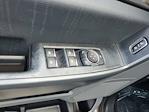 2023 Ford F-150 SuperCrew Cab 4x2 Pickup for sale #PFA84854 - photo 20