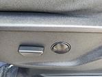 2023 Ford F-150 SuperCrew Cab 4x2 Pickup for sale #PFA84854 - photo 21