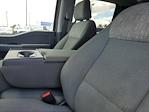 2023 Ford F-150 SuperCrew Cab 4x2 Pickup for sale #PFA84854 - photo 22
