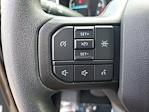 2023 Ford F-150 SuperCrew Cab 4x2 Pickup for sale #PFA84854 - photo 23