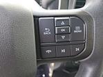 2023 Ford F-150 SuperCrew Cab 4x2 Pickup for sale #PFA84854 - photo 24