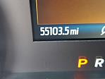 2023 Ford F-150 SuperCrew Cab 4x2 Pickup for sale #PFA84854 - photo 25