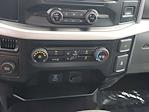2023 Ford F-150 SuperCrew Cab 4x2 Pickup for sale #PFA84854 - photo 27