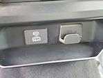 2023 Ford F-150 SuperCrew Cab 4x2 Pickup for sale #PFA84854 - photo 28