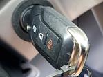 2023 Ford F-150 SuperCrew Cab 4x2 Pickup for sale #PFA84854 - photo 29