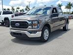 2023 Ford F-150 SuperCrew Cab 4x2 Pickup for sale #PFA84854 - photo 4