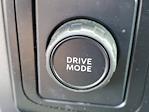 2023 Ford F-150 SuperCrew Cab 4x2 Pickup for sale #PFA84854 - photo 30