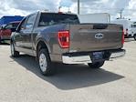 2023 Ford F-150 SuperCrew Cab 4x2 Pickup for sale #PFA84854 - photo 5