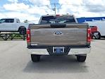 2023 Ford F-150 SuperCrew Cab 4x2 Pickup for sale #PFA84854 - photo 6