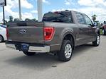 2023 Ford F-150 SuperCrew Cab 4x2 Pickup for sale #PFA84854 - photo 2