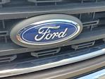 2023 Ford F-150 SuperCrew Cab 4x2 Pickup for sale #PFA84854 - photo 7