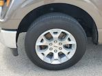2023 Ford F-150 SuperCrew Cab 4x2 Pickup for sale #PFA84854 - photo 8