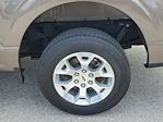 2023 Ford F-150 SuperCrew Cab 4x2 Pickup for sale #PFA84854 - photo 9