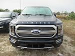 2023 Ford F-150 SuperCrew Cab 4WD Pickup for sale #PFB22360 - photo 2