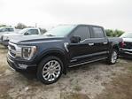 2023 Ford F-150 SuperCrew Cab 4WD Pickup for sale #PFB22360 - photo 3