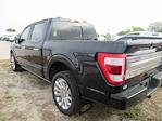 2023 Ford F-150 SuperCrew Cab 4WD Pickup for sale #PFB22360 - photo 4
