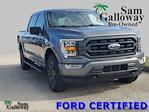2023 Ford F-150 SuperCrew Cab 4WD Pickup for sale #PFB33275 - photo 4