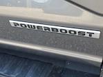 2023 Ford F-150 SuperCrew Cab 4WD Pickup for sale #PFB33275 - photo 10