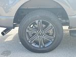2023 Ford F-150 SuperCrew Cab 4WD Pickup for sale #PFB33275 - photo 11