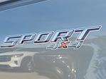 2023 Ford F-150 SuperCrew Cab 4WD Pickup for sale #PFB33275 - photo 12