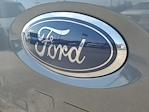 2023 Ford F-150 SuperCrew Cab 4WD Pickup for sale #PFB33275 - photo 13