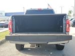 2023 Ford F-150 SuperCrew Cab 4WD Pickup for sale #PFB33275 - photo 14