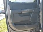 2023 Ford F-150 SuperCrew Cab 4WD Pickup for sale #PFB33275 - photo 15