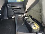 2023 Ford F-150 SuperCrew Cab 4WD Pickup for sale #PFB33275 - photo 16