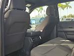 2023 Ford F-150 SuperCrew Cab 4WD Pickup for sale #PFB33275 - photo 17
