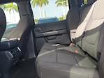 2023 Ford F-150 SuperCrew Cab 4WD Pickup for sale #PFB33275 - photo 18