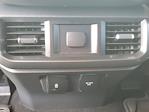 2023 Ford F-150 SuperCrew Cab 4WD Pickup for sale #PFB33275 - photo 19