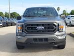 2023 Ford F-150 SuperCrew Cab 4WD Pickup for sale #PFB33275 - photo 3