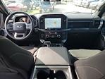 2023 Ford F-150 SuperCrew Cab 4WD Pickup for sale #PFB33275 - photo 20
