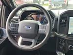2023 Ford F-150 SuperCrew Cab 4WD Pickup for sale #PFB33275 - photo 21