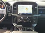 2023 Ford F-150 SuperCrew Cab 4WD Pickup for sale #PFB33275 - photo 22
