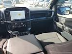 2023 Ford F-150 SuperCrew Cab 4WD Pickup for sale #PFB33275 - photo 23