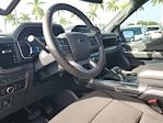 2023 Ford F-150 SuperCrew Cab 4WD Pickup for sale #PFB33275 - photo 25