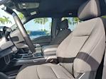 2023 Ford F-150 SuperCrew Cab 4WD Pickup for sale #PFB33275 - photo 26